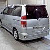 toyota noah 2005 -TOYOTA--Noah AZR60G-0395851---TOYOTA--Noah AZR60G-0395851- image 2