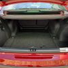 lexus is 2023 CFJ1668895 image 13