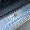 mitsubishi colt 2006 CFJ1827317 image 7