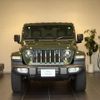 jeep wrangler 2024 quick_quick_JL20L_1C4HJXLN5PW551662 image 3