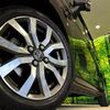 toyota tank 2017 CFJ1747345 image 13