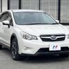 subaru xv 2015 -SUBARU--Subaru XV DBA-GP7--GP7-101895---SUBARU--Subaru XV DBA-GP7--GP7-101895- image 18