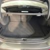 mercedes-benz a-class 2020 -MERCEDES-BENZ--Benz A Class 3DA-177112--W1K1771122J206303---MERCEDES-BENZ--Benz A Class 3DA-177112--W1K1771122J206303- image 11