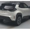 toyota yaris-cross 2021 quick_quick_5BA-MXPB10_2018206 image 2