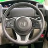 honda n-box 2019 CFJ1564400 image 13