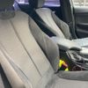 bmw 3-series 2013 -BMW--BMW 3 Series DBA-3B20--WBA3B16050NP49641---BMW--BMW 3 Series DBA-3B20--WBA3B16050NP49641- image 6