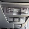 toyota prius 2023 -TOYOTA 【八王子 333】--Prius 6AA-MXWH60--MXWH60-4015933---TOYOTA 【八王子 333】--Prius 6AA-MXWH60--MXWH60-4015933- image 50