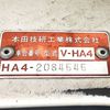 honda acty-truck 1993 CFJ1694416 image 26