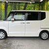 honda n-box 2016 quick_quick_JF1_JF1-1888359 image 15