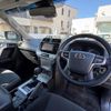 toyota land-cruiser-prado 2020 -TOYOTA--Land Cruiser Prado CBA-TRJ150W--TRJ150-0114331---TOYOTA--Land Cruiser Prado CBA-TRJ150W--TRJ150-0114331- image 18