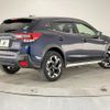 subaru xv 2020 quick_quick_GTE_GTE-040152 image 3