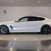 bmw 8-series 2020 quick_quick_3BA-GV30_WBAGV22020CE03064 image 6