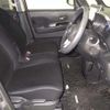 nissan roox 2023 -NISSAN--Roox B44A-0500752---NISSAN--Roox B44A-0500752- image 6