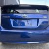 toyota prius 2011 CFJ1674601 image 5