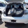 toyota blade 2009 -TOYOTA--Blade AZE154H-1007063---TOYOTA--Blade AZE154H-1007063- image 12