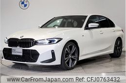 bmw 3-series 2024 quick_quick_3DA-5V20_WBA40FU0X08E41697