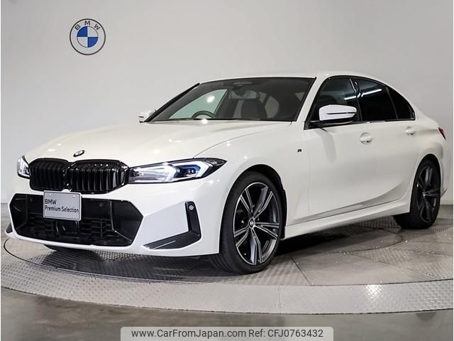 used-cars-for-sale