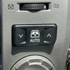 toyota hilux-surf 2005 quick_quick_TRN215W_TRN215-0006509 image 15