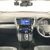 toyota vellfire 2019 -TOYOTA--Vellfire DBA-AGH30W--AGH30-0290372---TOYOTA--Vellfire DBA-AGH30W--AGH30-0290372- image 18