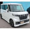 suzuki spacia 2019 -SUZUKI 【名変中 】--Spacia MK53S--859924---SUZUKI 【名変中 】--Spacia MK53S--859924- image 12