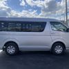 toyota hiace-wagon 2007 -TOYOTA--Hiace Wagon CBA-TRH219W--TRH219-0005622---TOYOTA--Hiace Wagon CBA-TRH219W--TRH219-0005622- image 4