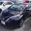 nissan note 2018 -NISSAN 【名古屋 535ｴ8877】--Note HE12--147107---NISSAN 【名古屋 535ｴ8877】--Note HE12--147107- image 13