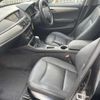 bmw x1 2011 250522154529 image 10