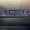 toyota harrier 2014 -TOYOTA--Harrier DBA-ZSU60W--ZSU60-0032314---TOYOTA--Harrier DBA-ZSU60W--ZSU60-0032314- image 7