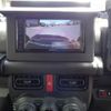 suzuki jimny 2022 -SUZUKI--Jimny 3BA-JB64W--JB64W-277423---SUZUKI--Jimny 3BA-JB64W--JB64W-277423- image 7