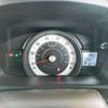 honda n-wgn 2017 CFJ1762320 image 4