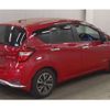 nissan note 2017 -NISSAN--Note DAA-HE12--HE12-068789---NISSAN--Note DAA-HE12--HE12-068789- image 5