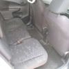 toyota ractis 2014 CFJ1151591 image 16