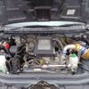 suzuki jimny 2014 -SUZUKI 【盛岡 580ｸ6319】--Jimny ABA-JB23W--JB23W-731506---SUZUKI 【盛岡 580ｸ6319】--Jimny ABA-JB23W--JB23W-731506- image 29