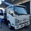 isuzu elf-truck 2010 GOO_NET_EXCHANGE_0700520A30241218W001 image 11