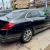 mercedes-benz c-class 2015 quick_quick_RBA-205042C_WDD2050422R089425 image 7