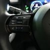 honda stepwagon 2023 CFJ1616568 image 14