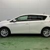 toyota auris 2014 CFJ9224712 image 24