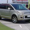 mitsubishi delica-d5 2007 -MITSUBISHI--Delica D5 DBA-CV5W--CV5W-0015114---MITSUBISHI--Delica D5 DBA-CV5W--CV5W-0015114- image 12