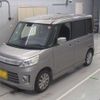 suzuki spacia 2014 -SUZUKI 【岐阜 581と2567】--Spacia MK32S-538328---SUZUKI 【岐阜 581と2567】--Spacia MK32S-538328- image 1