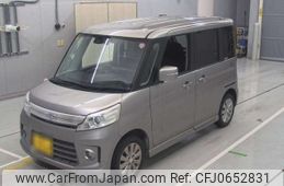 suzuki spacia 2014 -SUZUKI 【岐阜 581と2567】--Spacia MK32S-538328---SUZUKI 【岐阜 581と2567】--Spacia MK32S-538328-