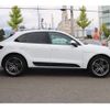 porsche macan 2018 -PORSCHE--Porsche Macan ABA-J1H1--WP1ZZZ95ZJLB15890---PORSCHE--Porsche Macan ABA-J1H1--WP1ZZZ95ZJLB15890- image 4