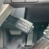 lexus rx 2016 CFJ1840039 image 24
