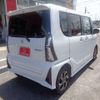 daihatsu tanto 2023 -DAIHATSU 【豊田 583ﾉ 905】--Tanto 5BA-LA650S--LA650S-0312225---DAIHATSU 【豊田 583ﾉ 905】--Tanto 5BA-LA650S--LA650S-0312225- image 2