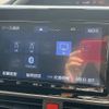 toyota voxy 2021 -TOYOTA--Voxy 3BA-ZRR80W--ZRR80-0686349---TOYOTA--Voxy 3BA-ZRR80W--ZRR80-0686349- image 6