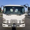 isuzu forward 2011 GOO_NET_EXCHANGE_0203725A20250503G001 image 2