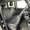 nissan roox 2020 -NISSAN--Roox 5AA-B44A--B44A-0028074---NISSAN--Roox 5AA-B44A--B44A-0028074- image 8