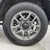 suzuki jimny 2023 -SUZUKI--Jimny 3BA-JB64W--JB64W-301045---SUZUKI--Jimny 3BA-JB64W--JB64W-301045- image 25