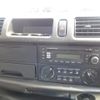 nissan vanette-van 2008 -NISSAN--Vanette Truck--SK82TN-403686---NISSAN--Vanette Truck--SK82TN-403686- image 11