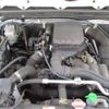 suzuki jimny 2020 CFJ1830705 image 39