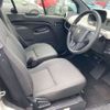 toyota toyota-others 2021 -TOYOTA--Toyota ZAZ-RMV12--RMV12-1000321---TOYOTA--Toyota ZAZ-RMV12--RMV12-1000321- image 6